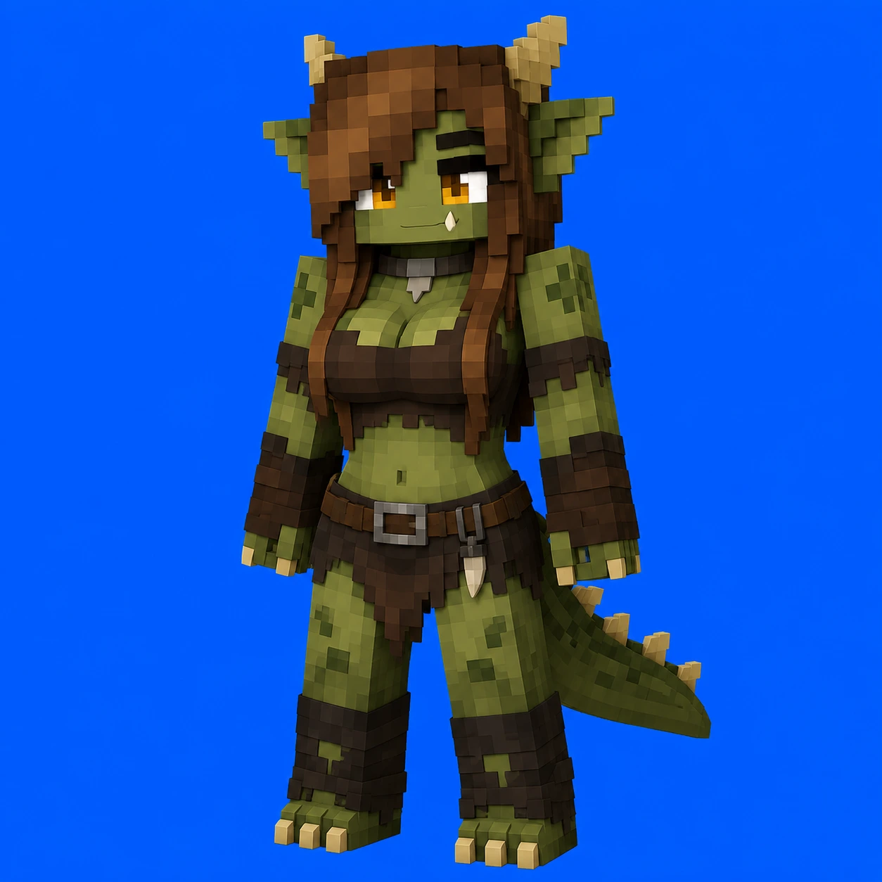 Kobold