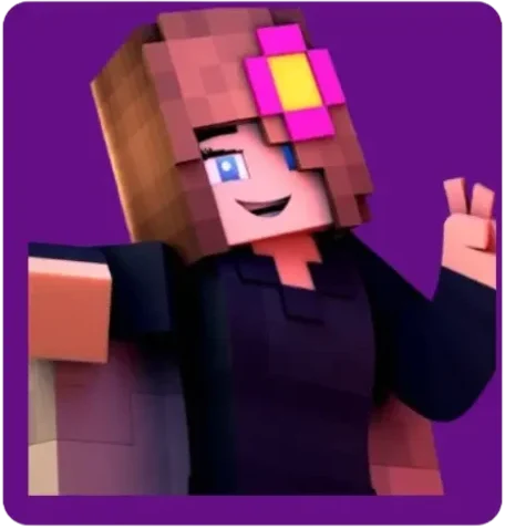 Jenny Image